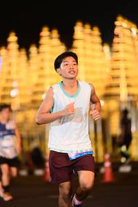 BIB: 
                            <button type="button" onclick="openModal(24483754)" class="btn btn-primary btn-sm float-right btn-popup" data-toggle="modal" data-target=".modal-high-quality">
                        <i class="fas fa-shopping-cart"></i> Add to Cart
                    </button>
                                            <button type="button" onclick="isThisMe(24483754, true)" class="btn btn-success btn-sm float-right btn-popup btn-isme hidden" data-toggle="tooltip" data-placement="bottom" title="นี่คือรูปของคุณใช่ไหม คลิกที่นี่เพื่อเอาเข้าอัลบั้ม">
                        <i class="fas fa-plus"></i> Add to album
                    </button>
                    <button type="button" onclick="isThisMe(24483754, false)" class="btn btn-warning btn-sm float-right btn-popup btn-isnotme hidden">
                        <i class="fas fa-ban"></i> Remove from album
                    </button>